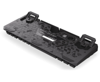 ENDORFY Thock 75% Wireless Red - 1123557 - zdjęcie 7